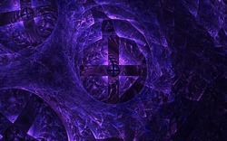 2014 04 26 Evening Plastic 53-black.jpg